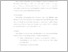 [thumbnail of 15.10115216_ALIEF GERRALDI_BAB 5.pdf]