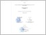 [thumbnail of 19.10115216_ALIEF GERRALDI_LEMBAR PENGESAHAN.pdf]