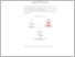 [thumbnail of 17.10115216_ALIEF GERRALDI_SURAT KETERANGAN PERSETUJUAN PUBLIKASI.pdf]