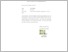 [thumbnail of 20.10115216_ALIEF GERRALDI_SURAT PERNYATAAN ORISINALITAS.pdf]