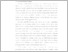 [thumbnail of 11.10115216_ALIEF GERRALDI_BAB 1.pdf]