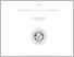 [thumbnail of 1.10115430_FARHAN IMAMI_COVER.pdf]
