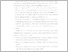 [thumbnail of 15.10115430_FARHAN IMAMI_BAB 5.pdf]