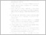 [thumbnail of 10.10115430_FARHAN IMAMI_DAFTAR PUSTAKA.pdf]