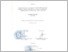 [thumbnail of 19.10115430_FARHAN IMAMI_LEMBAR PENGESAHAN.pdf]