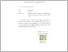 [thumbnail of 20.10115430_FARHAN IMAMI_SURAT KETERANGAN ORISINALITAS.pdf]