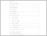 [thumbnail of 5.10115430_FARHAN IMAMI_DAFTAR ISI.pdf]