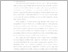 [thumbnail of 11.10115430_FARHAN IMAMI_BAB 1.pdf]