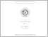 [thumbnail of UNIKOM_Tesar Gantara Suherman_Cover.pdf]