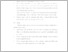 [thumbnail of UNIKOM_Tesar Gantara Suherman_BAB V.pdf]