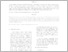 [thumbnail of UNIKOM_Tesar Gantara Suherman_Jurnal.pdf]