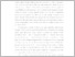 [thumbnail of UNIKOM_Tesar Gantara Suherman_BAB I.pdf]