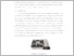 [thumbnail of UNIKOM_Tesar Gantara Suherman_BAB II.pdf]
