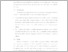 [thumbnail of 15.10115381_NEYSA REKANIDYA AVIANNY_BAB 5.pdf]