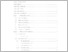 [thumbnail of 5.10115381_NEYSA REKANIDYA AVIANNY_DAFTAR ISI.pdf]