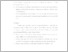 [thumbnail of 15.10115337_RIZQY FADHILLAH_BAB 5.pdf]