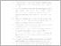 [thumbnail of 10.10115337_RIZQY FADHILLAH_DAFTAR PUSTAKA.pdf]