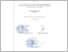 [thumbnail of 19.10115337_RIZQY FADHILLAH_LEMBAR PENGESAHAN.pdf]