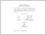 [thumbnail of 17.10115337_RIZQY FADHILLAH_SURAT KETERANGAN PUBLIKASI.pdf]