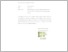 [thumbnail of 20.10115337_RIZQY FADHILLAH_SURAT KETERANGAN ORISINALITAS.pdf]