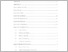 [thumbnail of UNIKOM_Dira Emilian_daftar isi.pdf]