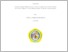 [thumbnail of UNIKOM_Aditya Muhamad Farhan_Cover.pdf]