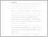 [thumbnail of UNIKOM_Aditya Muhamad Farhan_BAB V.pdf]