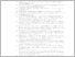 [thumbnail of UNIKOM_Aditya Muhamad Farhan_Daftar Pustaka.pdf]