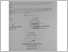 [thumbnail of UNIKOM_Aditya Muhamad Farhan_Surat Publikasi.pdf]