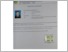[thumbnail of UNIKOM_Aditya Muhamad Farhan_Pernyataan Keaslian.pdf]