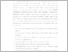 [thumbnail of UNIKOM_Aditya Muhamad Farhan_Kata Pengantar.pdf]