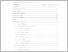 [thumbnail of UNIKOM_Aditya Muhamad Farhan_Daftar Isi.pdf]