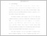 [thumbnail of UNIKOM_Aditya Muhamad Farhan_BAB I.pdf]