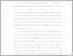 [thumbnail of UNIKOM_Aditya Muhamad Farhan_BAB II.pdf]