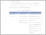 [thumbnail of UNIKOM_Eric Cristi Simatupang_Bab 2.pdf]