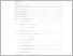 [thumbnail of UNIKOM_RUSMIYATI NAWAWI_DAFTAR ISI.pdf]