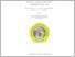 [thumbnail of 01.UNIKOM_Ruchant Bayu T_Cover.pdf]