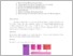 [thumbnail of 10.UNIKOM_Ruchant Bayu T_BAB 5.pdf]