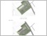 [thumbnail of 11.UNIKOM_Ruchant Bayu T_BAB 6.pdf]