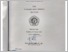 [thumbnail of 02.UNIKOM_Ruchant Bayu T_Lembar Pengesahan.pdf]