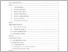 [thumbnail of 04.UNIKOM_Ruchant Bayu T_Daftar isi.pdf]