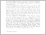 [thumbnail of 06.UNIKOM_Ruchant Bayu T_BAB 1.pdf]