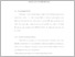 [thumbnail of UNIKOM_SETIAWAN RAMDHAN_BAB IV.pdf]
