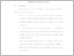 [thumbnail of UNIKOM_RIZKI FAUZI_BAB V.pdf]