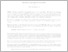 [thumbnail of UNIKOM_RIZKI FAUZI_ARTIKEL TURNITIN ASLI.pdf]