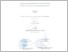 [thumbnail of UNIKOM_RIZKI FAUZI_LEMBAR PENGESAHAN.pdf]