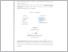 [thumbnail of UNIKOM_RIZKI FAUZI_LEMBAR PUBLIKASI.pdf]