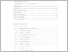 [thumbnail of UNIKOM_RIZKI FAUZI_DAFTAR ISI.pdf]