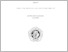 [thumbnail of 1.10115076_KENFAJRI NUGRAHA_COVER.pdf]