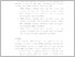 [thumbnail of 15.10115076_KENFAJRI NUGRAHA_BAB 5.pdf]